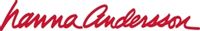 Hanna Andersson coupons